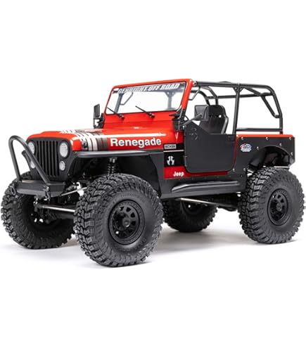 タムラー カワサキ Ninja ZX－14R ハイグレード ABS